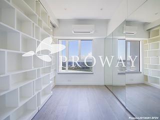 Repulse Bay - The Brentwood 08