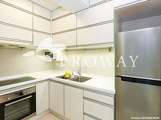Mid Levels Central - Robinson Heights 08