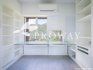 Repulse Bay - The Brentwood 09