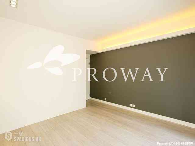 跑馬地 - 愉苑 07