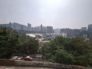 大坑 - 伟景大厦 09