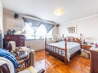 Pok Fu Lam - Baguio Villa 05
