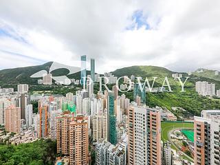 Happy Valley - Villa Lotto 02