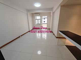 Mid Levels Central - Wise Mansion 05