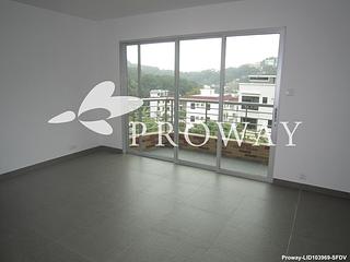 清水湾 - 孟公屋洪屋 06