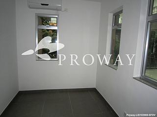 清水湾 - 孟公屋洪屋 09