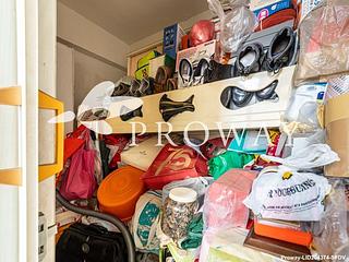 Pok Fu Lam - Baguio Villa 11