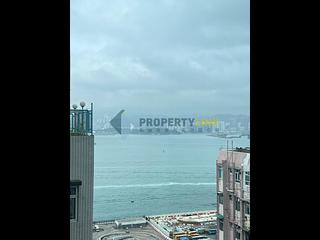 Sai Ying Pun - Bohemian House 02