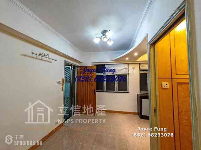 Soho - Golden Valley Mansion 05