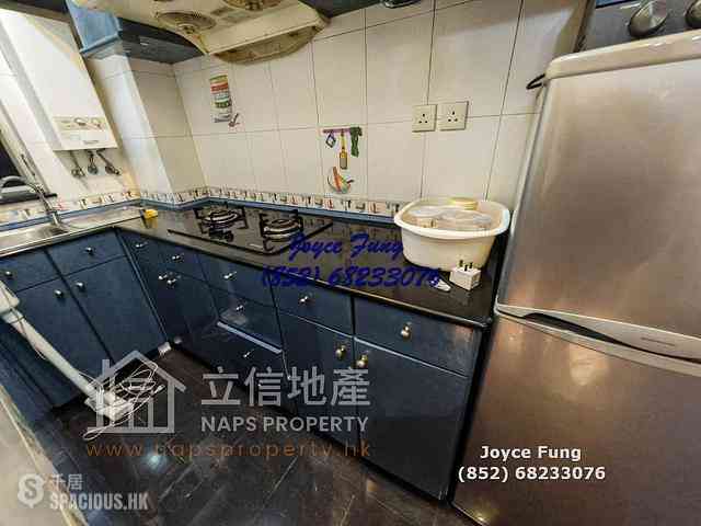 Soho - Golden Valley Mansion 06