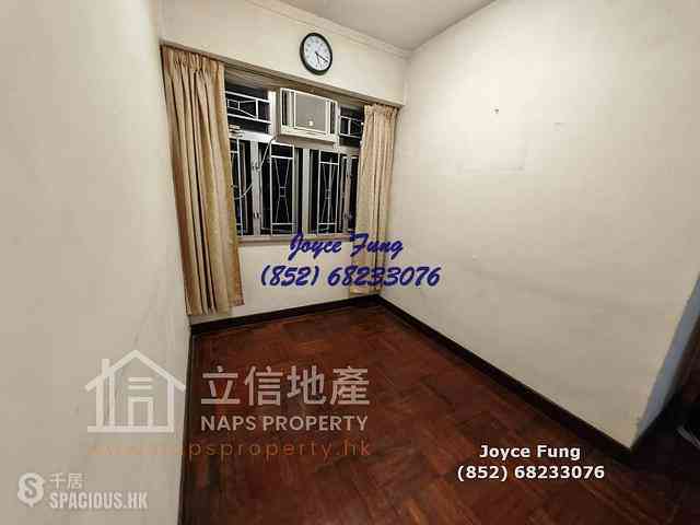Soho - Golden Valley Mansion 10