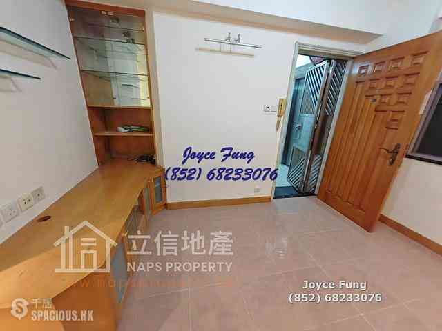 Soho - Golden Valley Mansion 11