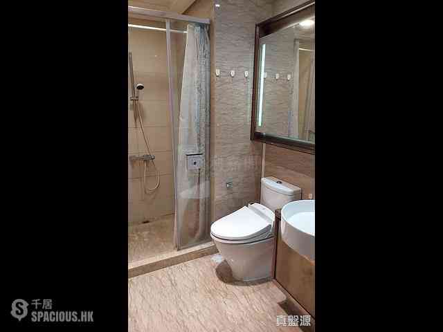 Tai Wai - The Riverpark Block 5 03