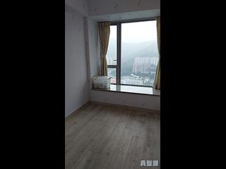Tai Wai - The Riverpark Block 5 04