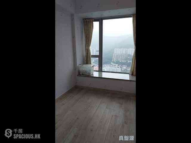 Tai Wai - The Riverpark Block 5 04