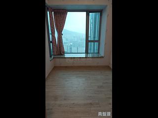 Tai Wai - The Riverpark Block 5 05