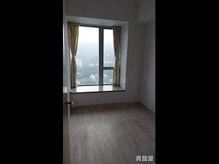 Tai Wai - The Riverpark Block 5 07