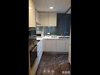 Tai Wai - The Riverpark Block 5 08