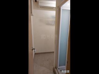 Tai Wai - The Riverpark Block 5 09