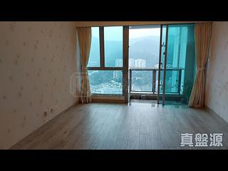 Tai Wai - The Riverpark Block 5 10