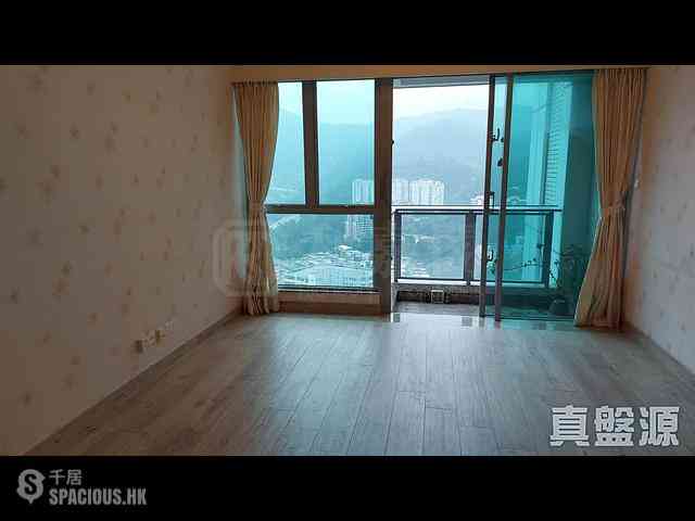 Tai Wai - The Riverpark Block 5 10