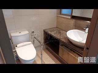 Tai Wai - The Riverpark Block 5 11