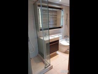 Tai Wai - The Riverpark Block 5 12