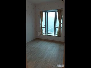 Tai Wai - The Riverpark Block 5 13