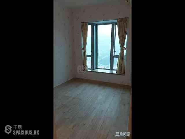 Tai Wai - The Riverpark Block 5 13
