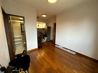 Sheung Wan - Sea View Mansion 02