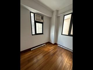 Sheung Wan - Sea View Mansion 07