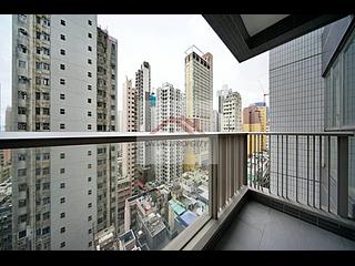 西营盘 - 缙城峰 03