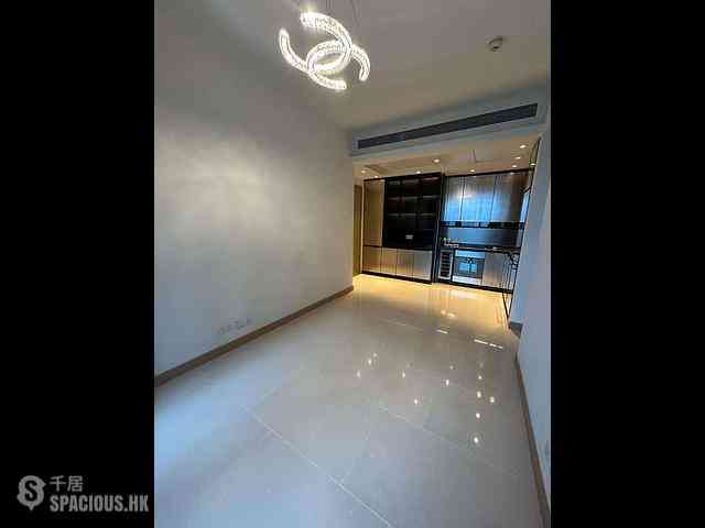 North Point - Victoria Harbour Phase 1B Tower 5A 01