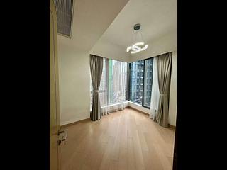 North Point - Victoria Harbour Phase 1B Tower 5A 02