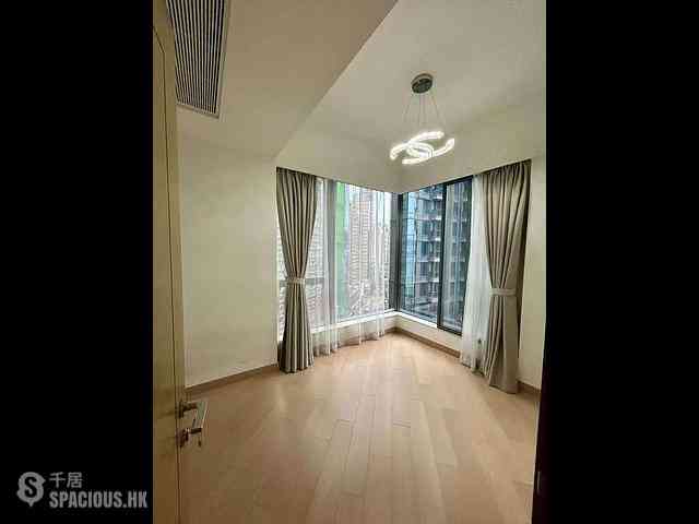 North Point - Victoria Harbour Phase 1B Tower 5A 02