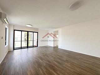 Shouson Hill - Elite Villas 02