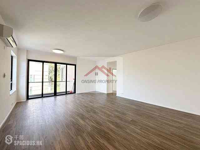 Shouson Hill - Elite Villas 02