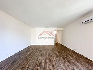 Shouson Hill - Elite Villas 03