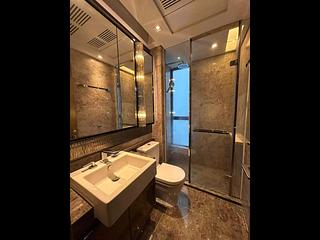 North Point - Victoria Harbour Phase 1B Tower 5A 03