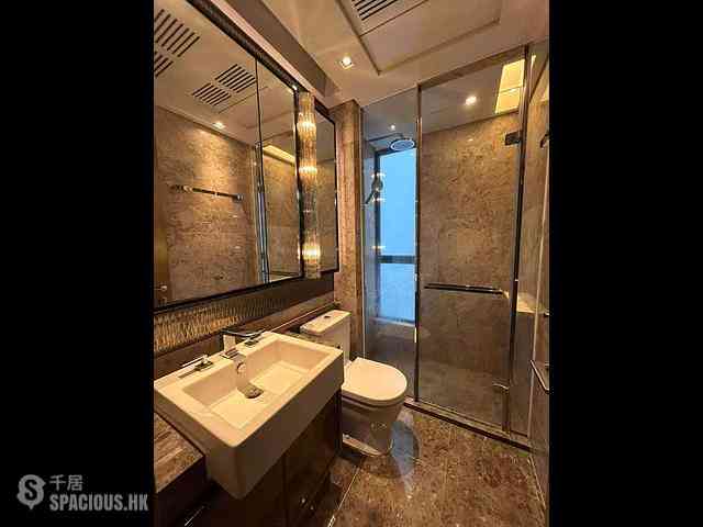North Point - Victoria Harbour Phase 1B Tower 5A 03