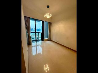 North Point - Victoria Harbour Phase 1B Tower 5A 04