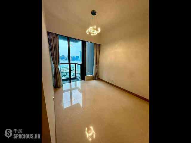 North Point - Victoria Harbour Phase 1B Tower 5A 04