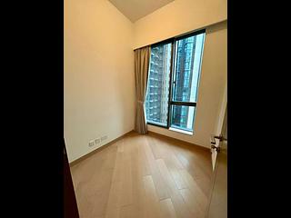 North Point - Victoria Harbour Phase 1B Tower 5A 05