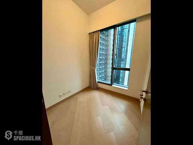 North Point - Victoria Harbour Phase 1B Tower 5A 05