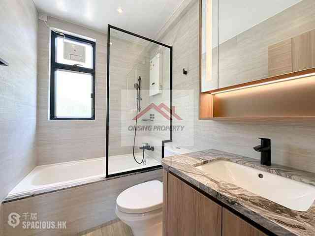 Shouson Hill - Elite Villas 05