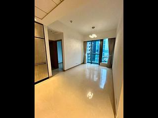 North Point - Victoria Harbour Phase 1B Tower 5A 06
