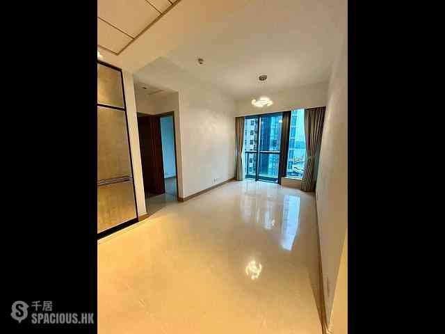 North Point - Victoria Harbour Phase 1B Tower 5A 06
