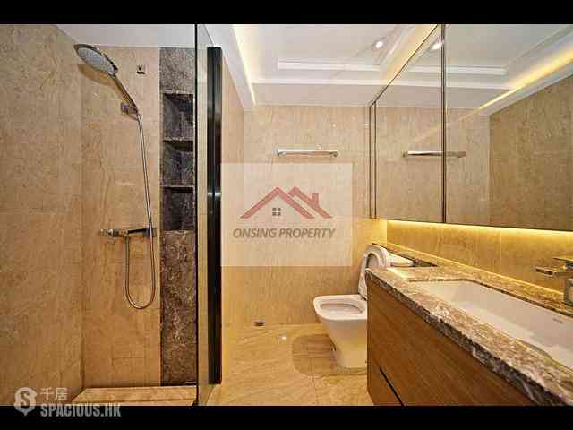 Wan Chai - Takan Lodge(Shing House) 02