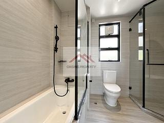 Shouson Hill - Elite Villas 07