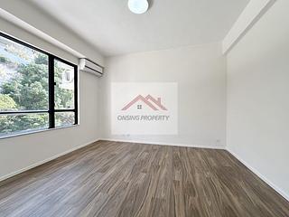 Shouson Hill - Elite Villas 08